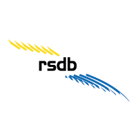 Download RSDB