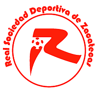 Download RSD Zacatecas