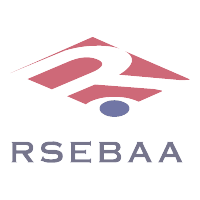 Download RSEBAA