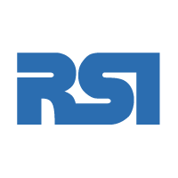 Download RSI