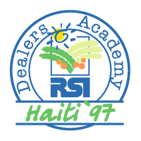 Descargar RSI Haiti 97