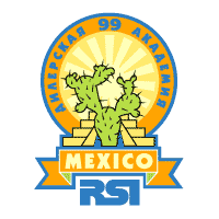 RSI Mexico 99