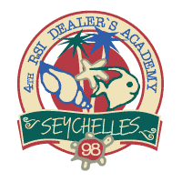 Descargar RSI Seychelles 98
