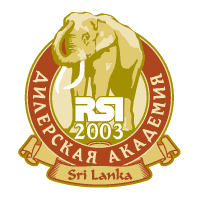 Descargar RSI SriLanka 2003