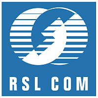 Descargar RSL Communications