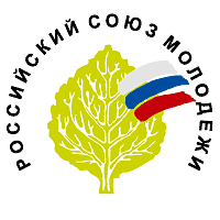 Download RSM - Russian Union of Students