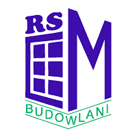Descargar RSM Budowlani