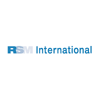 Download RSM International