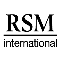 Descargar RSM International