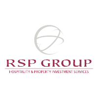 RSP_group