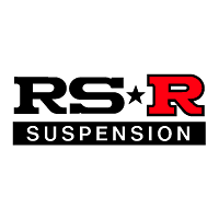 Download RSR Suspension