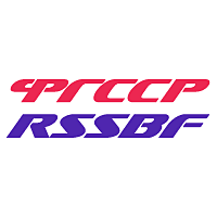 Download RSSBF