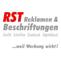 Descargar RST Reklamen Beschriftungen