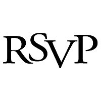 Download RSVP