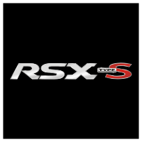 Download RSX Type S