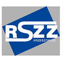 Download RSZZ