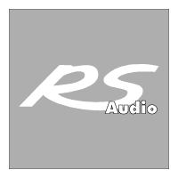 Descargar RS Audio