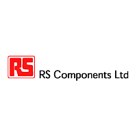 Download RS Components