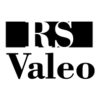 Download RS Valeo