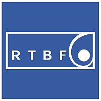 Download RTBF