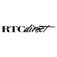 Download RTCdirect