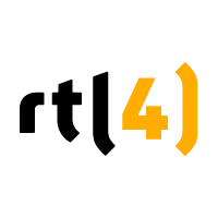 Download RTL 4