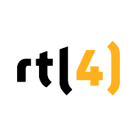 Descargar RTL 4