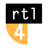 Descargar RTL 4