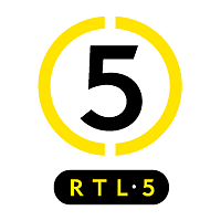 Descargar RTL 5