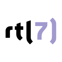 Download RTL 7