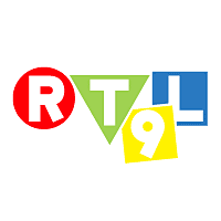 Download RTL 9