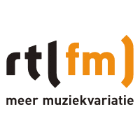 Descargar RTL FM