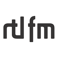 Download RTL FM