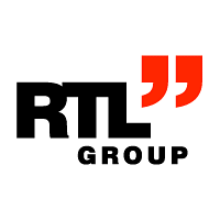 Download RTL Group