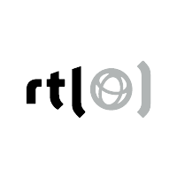 Download RTL Nieuws