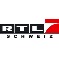 Descargar RTL/ProSieben Schweiz