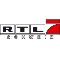 Download RTL/ProSieben Schweiz
