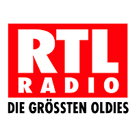 Download RTL Radio