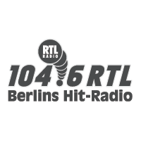 Download RTL Radio 104.6