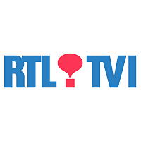 Download RTL TVI