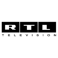 Download RTL Television