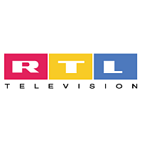 Download RTL Television