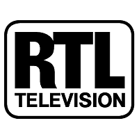Descargar RTL Television