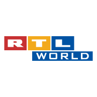 Descargar RTL World