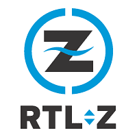 Download RTL Z