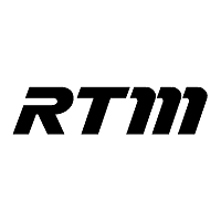 Download RTM