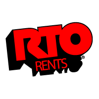 Descargar RTO Rents