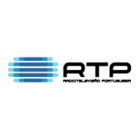 Descargar RTP