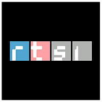 Download RTSI