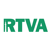 Download RTVA Group